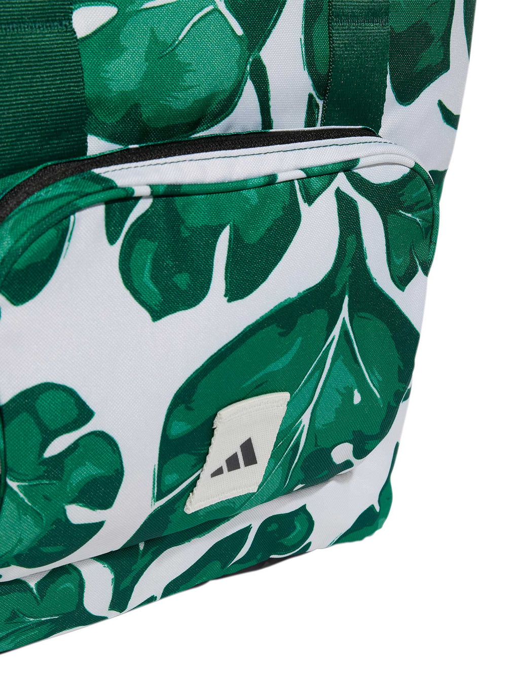 ADIDAS PERFORMANCE Чанта Leaf Print Tote