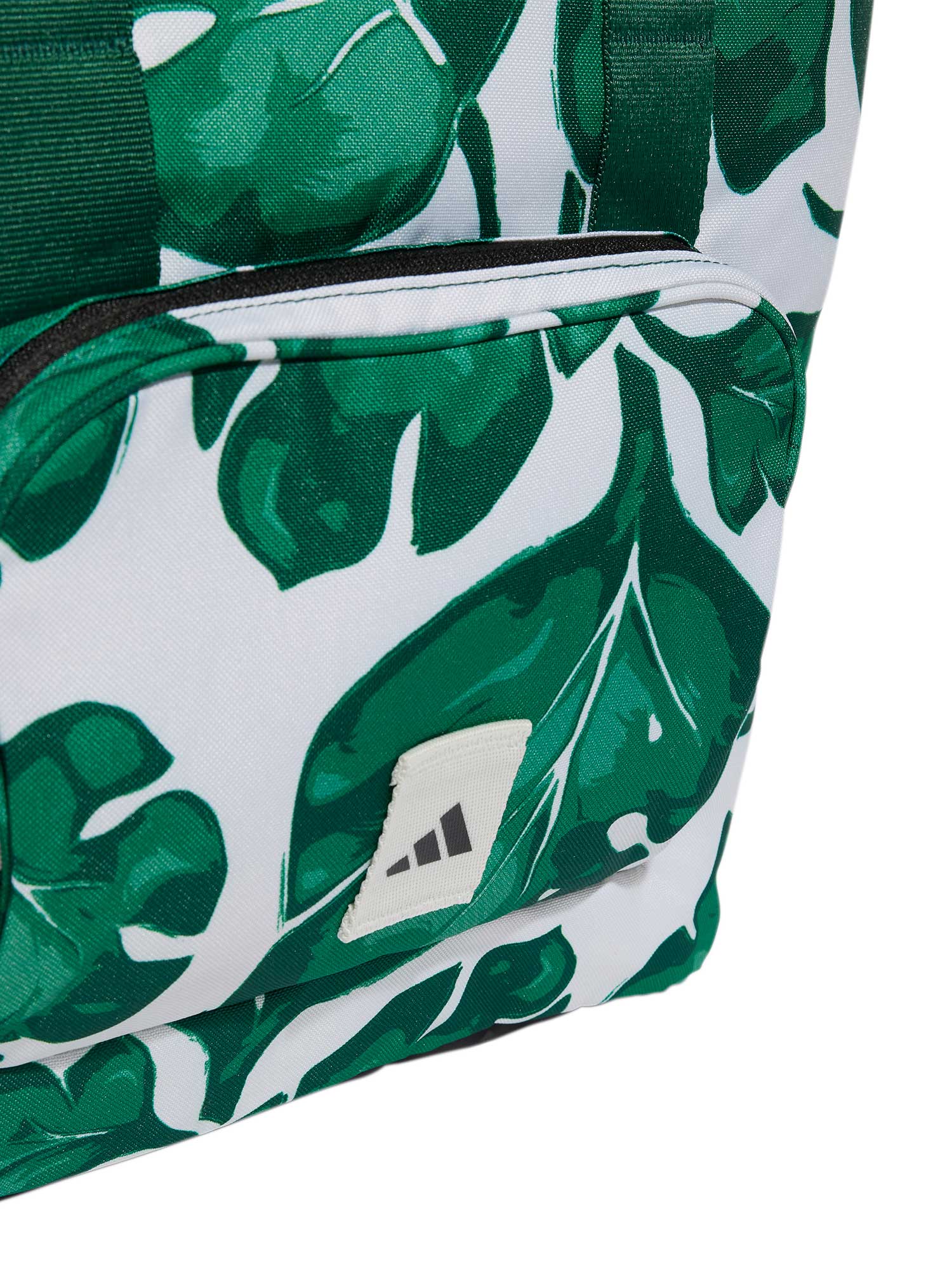 ADIDAS PERFORMANCE Чанта Leaf Print Tote