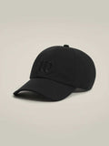WILSON Шапка U ACTIVE PERFORATED CAP