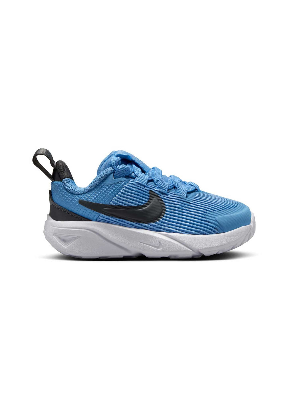 NIKE Обувки STAR RUNNER 4 NN (TD)