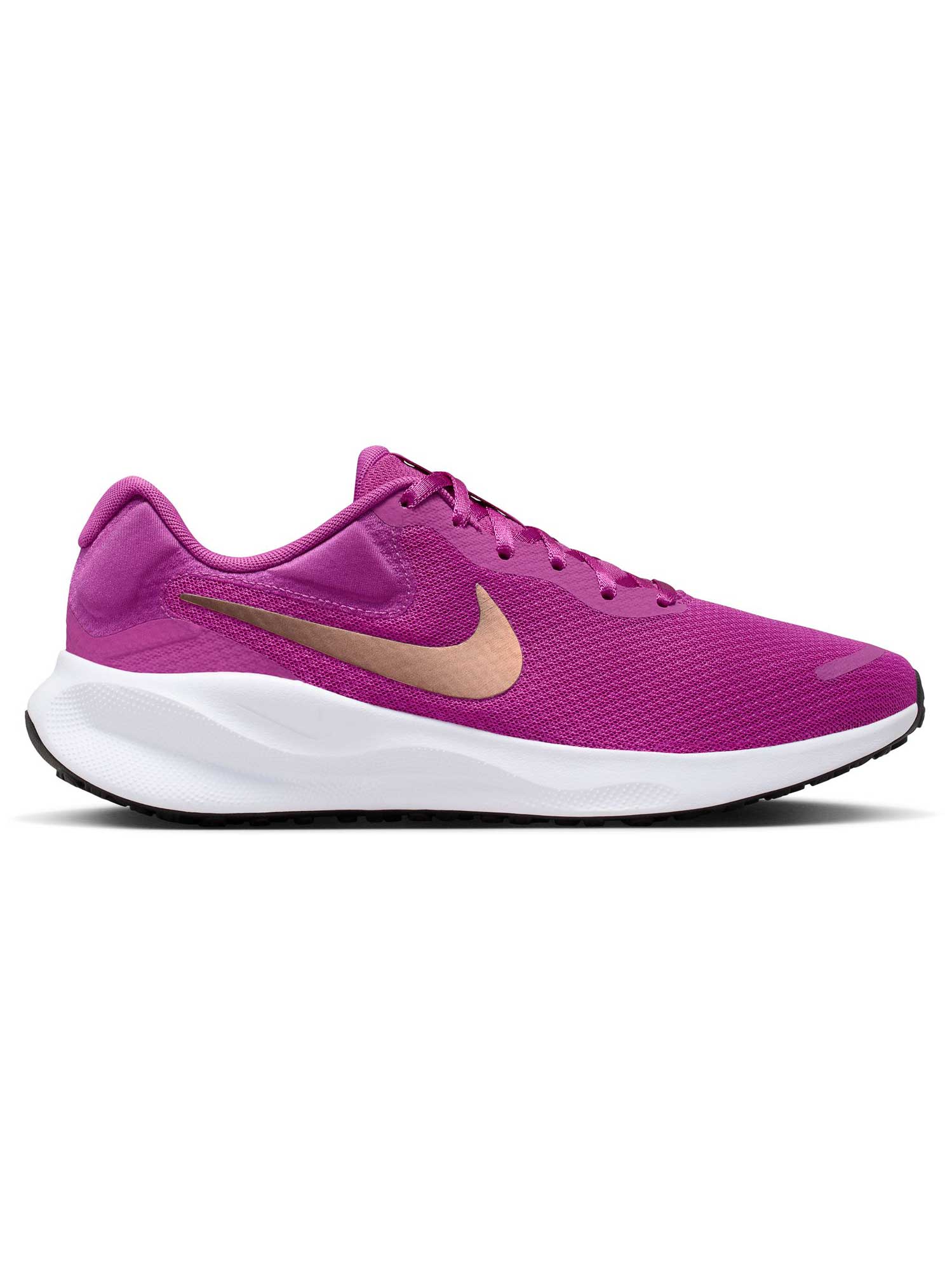 NIKE Обувки W REVOLUTION 7