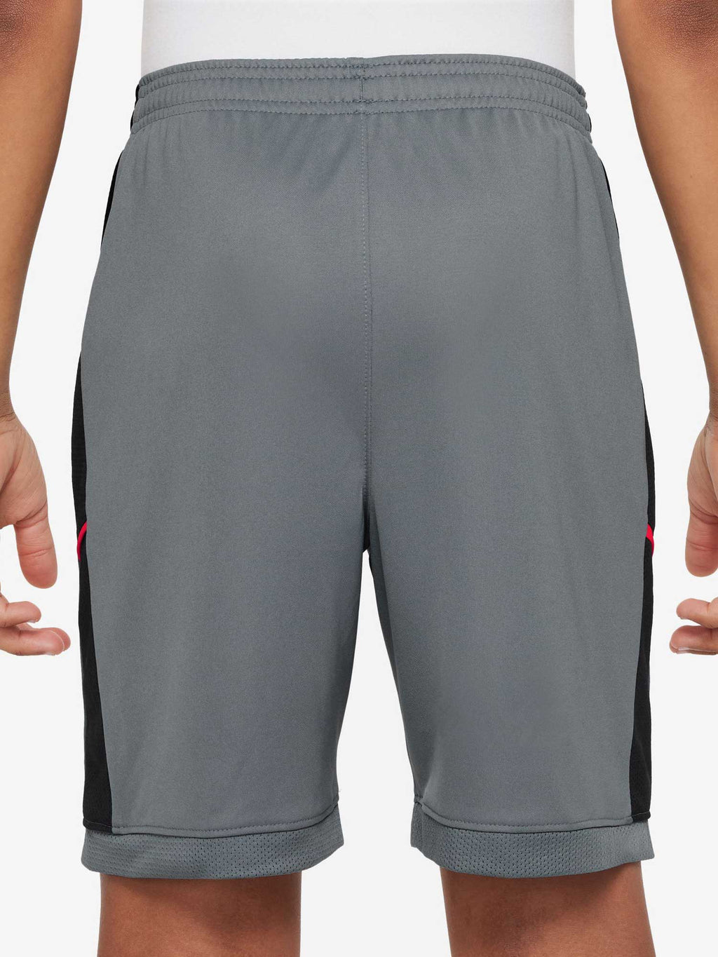 NIKE Къси панталони K NK DF ACD25 SHORT K 7IN -PD