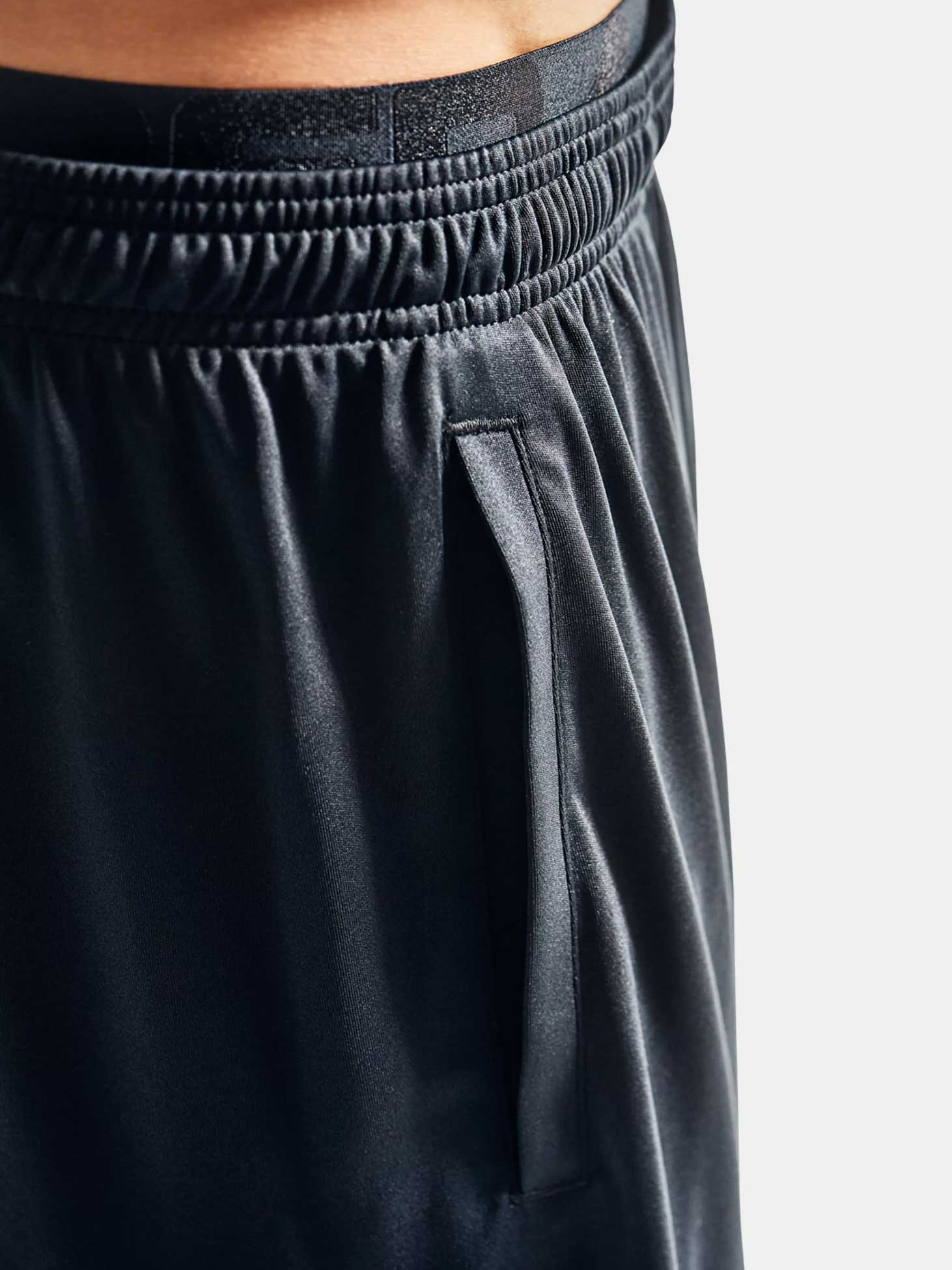 UNDER ARMOUR Къси панталони TECH GRAPHIC