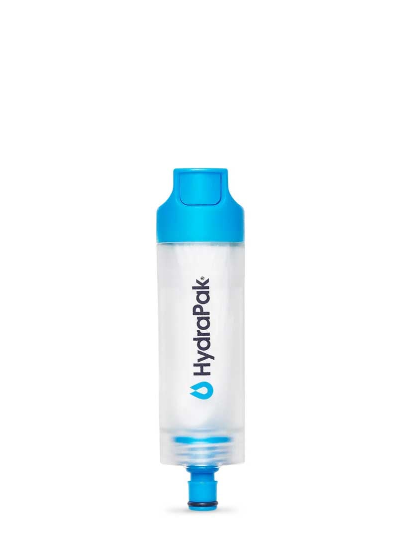 Hydrapak Филтър за вода PNP Inline Filter