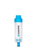 Hydrapak Филтър за вода PNP Inline Filter