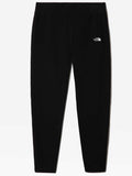 THE NORTH FACE Спортно долнище W NSE LIGHT