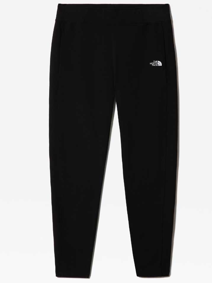 THE NORTH FACE Спортно долнище W NSE LIGHT