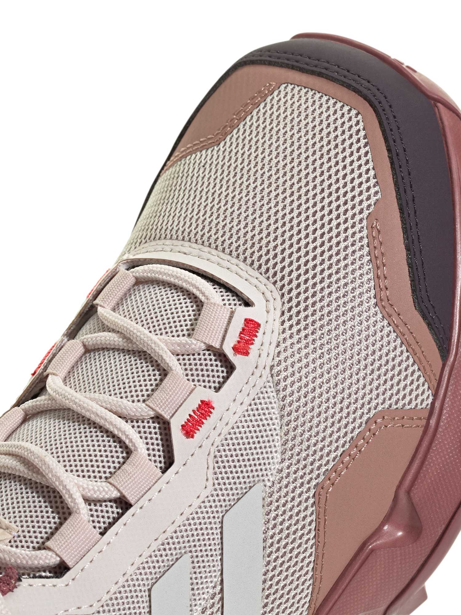 ADIDAS PERFORMANCE Обувки Eastrail 2.0