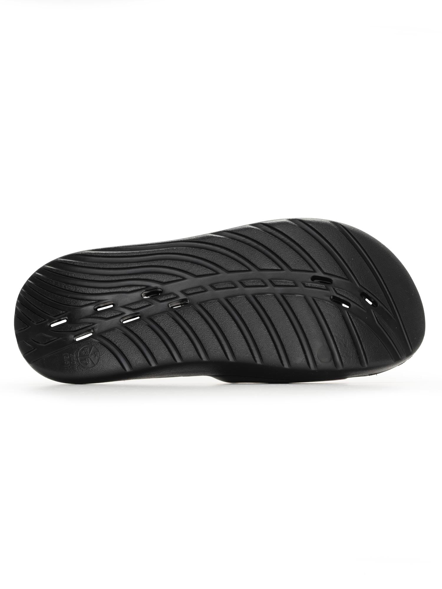 SPEEDO Джапанки SPEEDO SLIDES