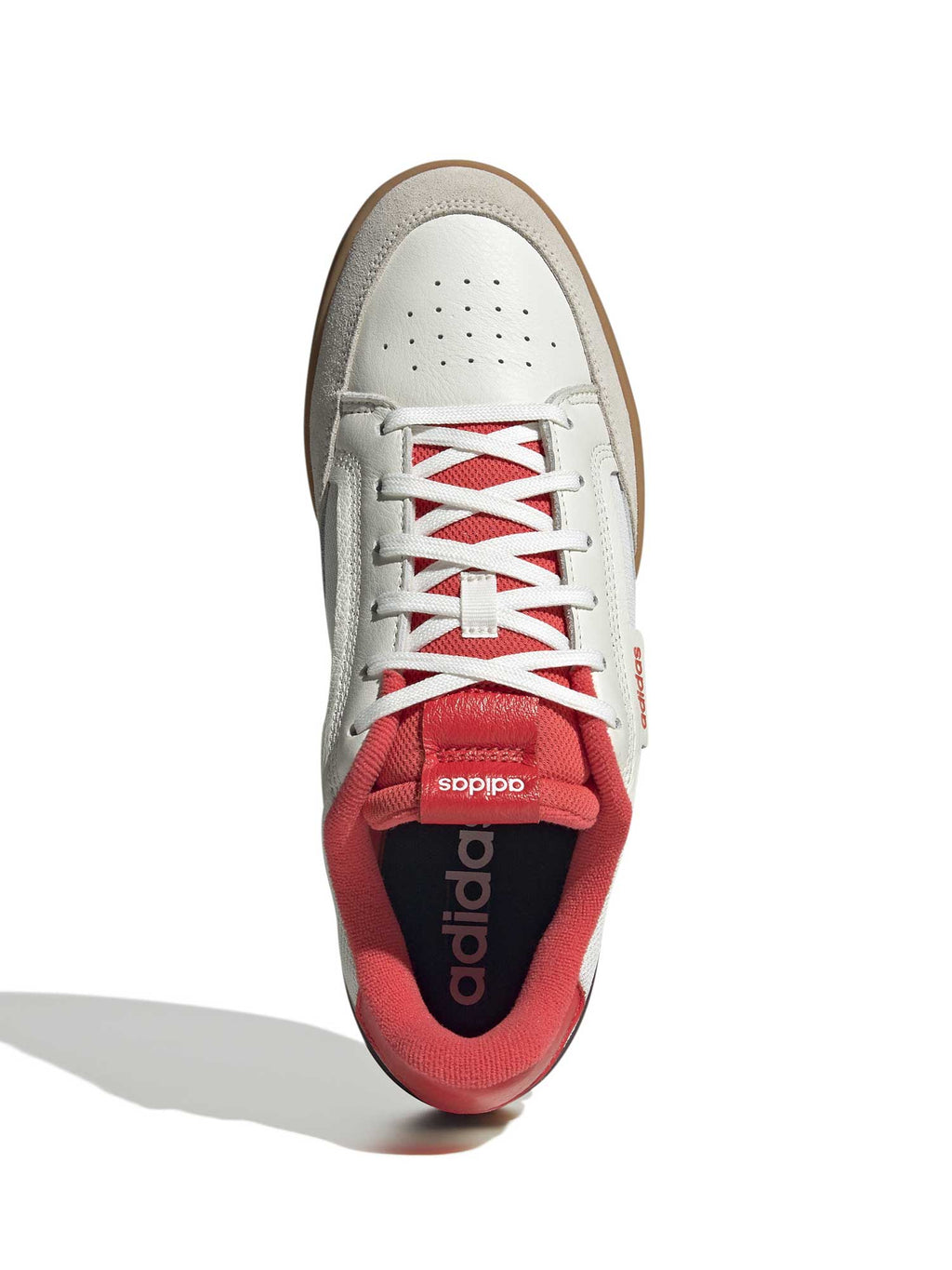 ADIDAS SPORTSWEAR Обувки Aspyre