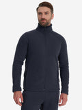 OUTVENTURE Полар Hiking Men's Fleece Jumper