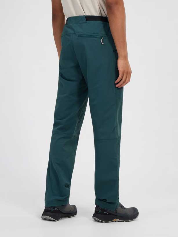 BERGHAUS Панталон M SKELBO PANT