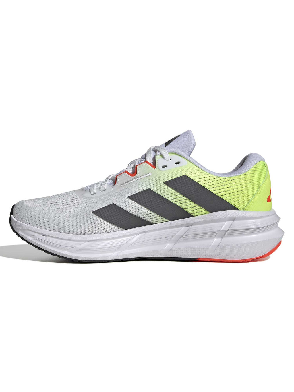 ADIDAS PERFORMANCE Обувки Questar 3 Running