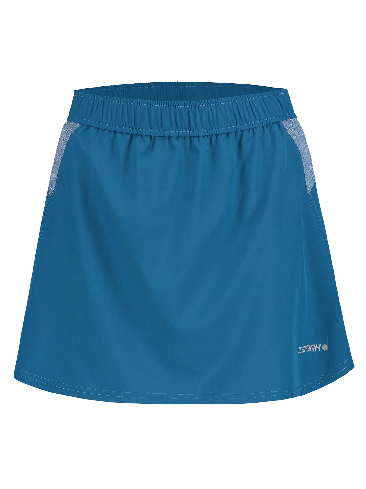 ICEPEAK Пола BASTIA