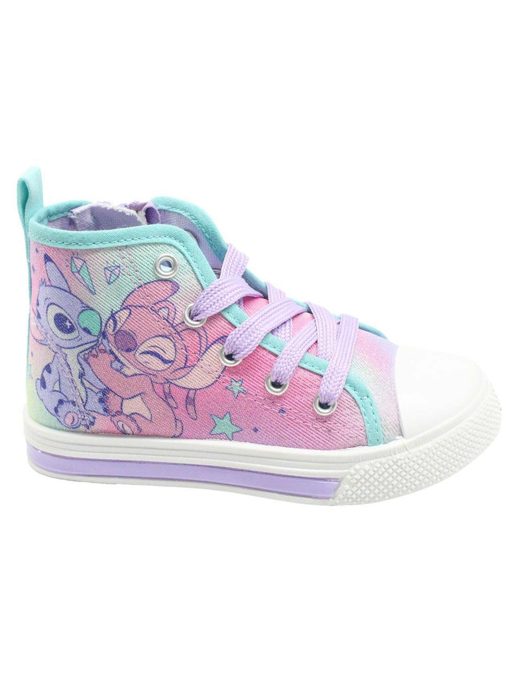 CERDA Обувки STITCH