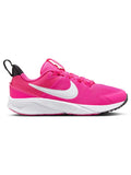 NIKE Обувки STAR RUNNER 4 NN (PS)