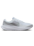 NIKE Обувки REVOLUTION 8