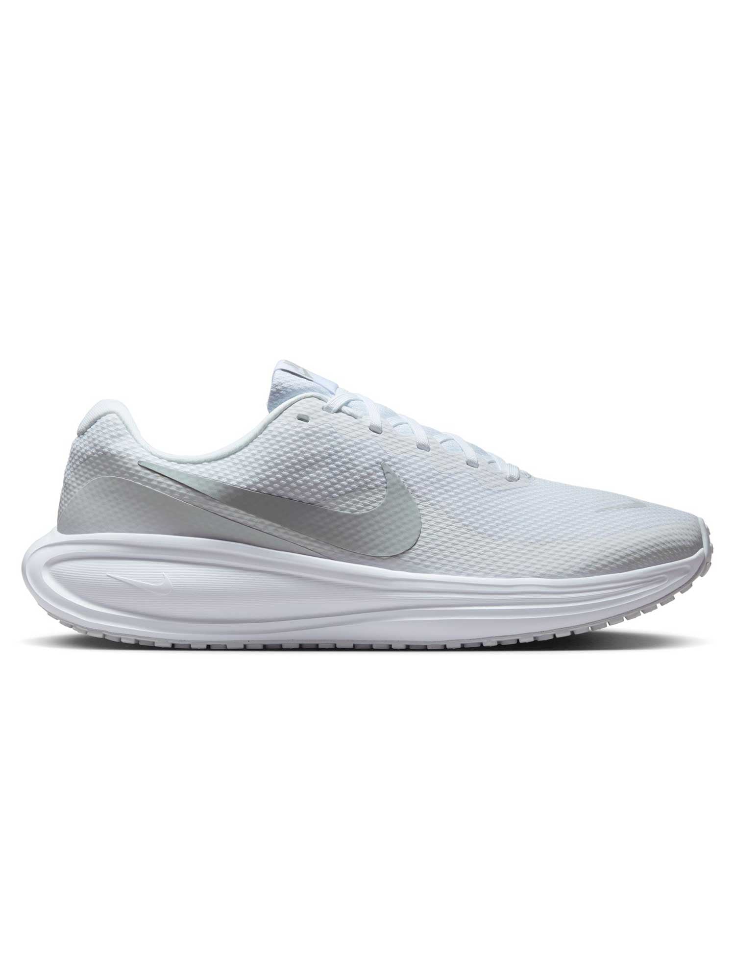 NIKE Обувки REVOLUTION 8