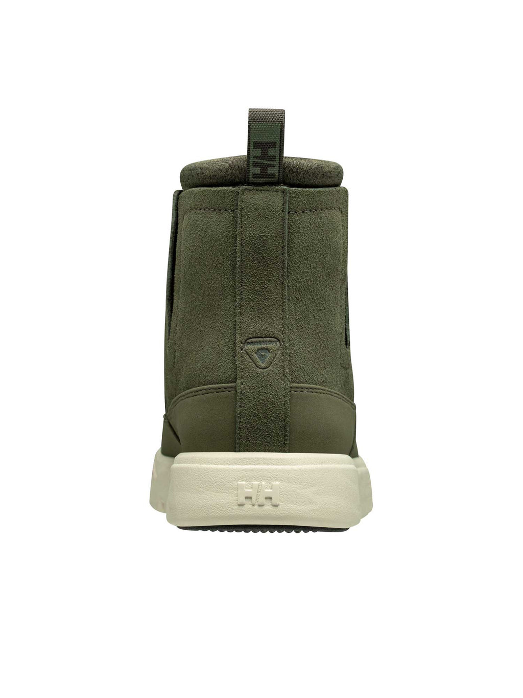 HELLY HANSEN Ботуши W ADORE BOOT