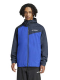 ADIDAS PERFORMANCE Яке Terrex Multi 2L RAIN.RDY Jacket