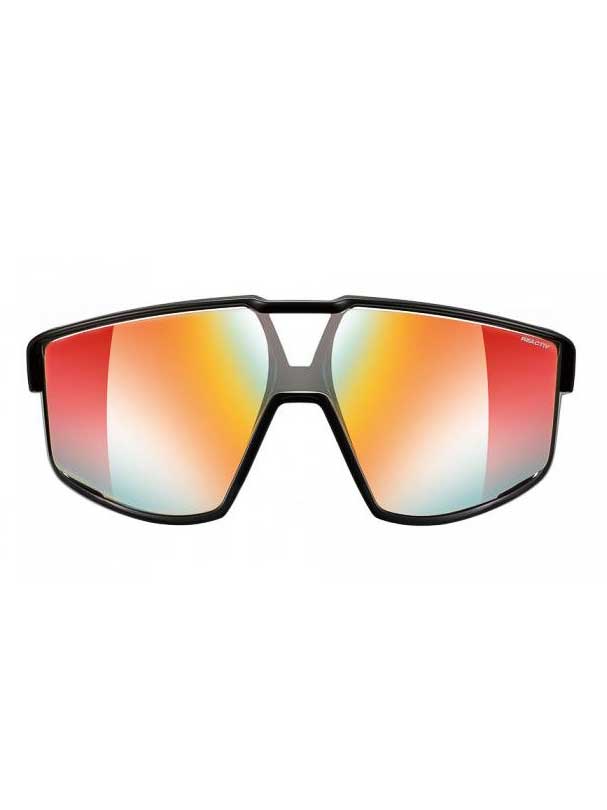 JULBO Спортни очила Fury - Reactiv Performance 1-3 LAF