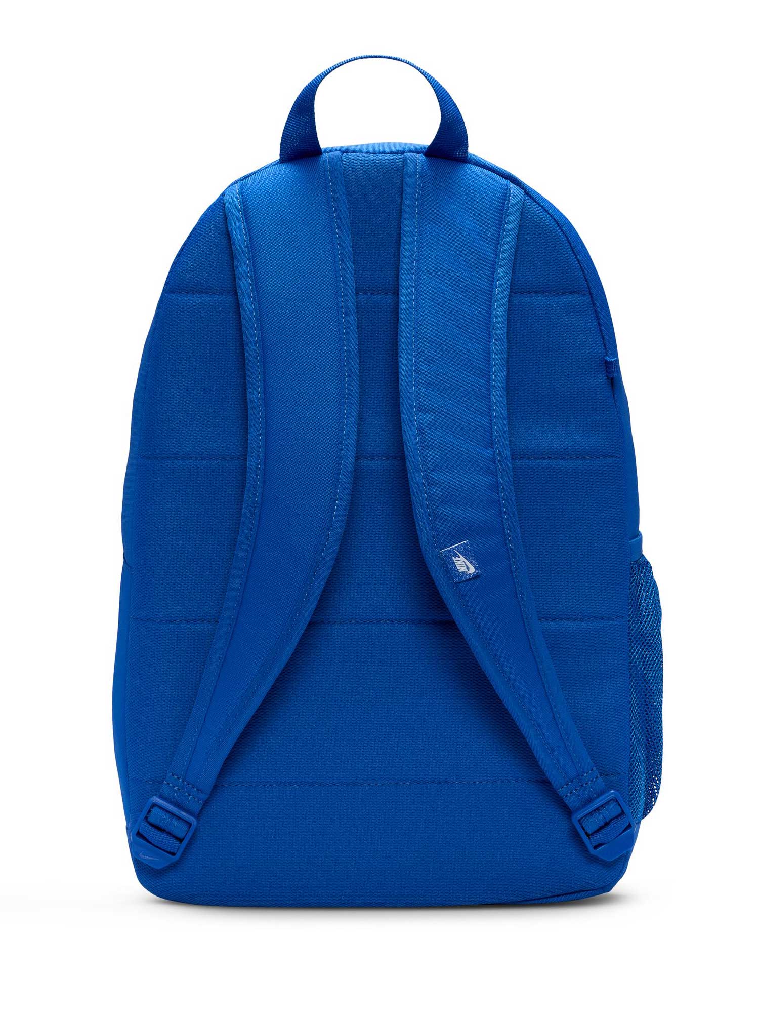 NIKE Раница Y NK ELMNTL BKPK