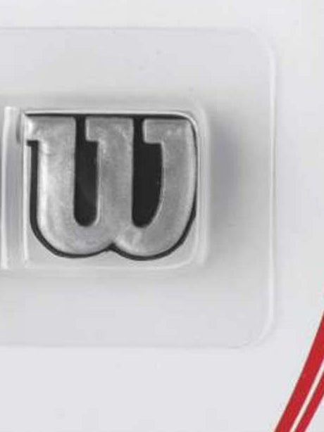 WILSON Антивибратор PRO FEEL