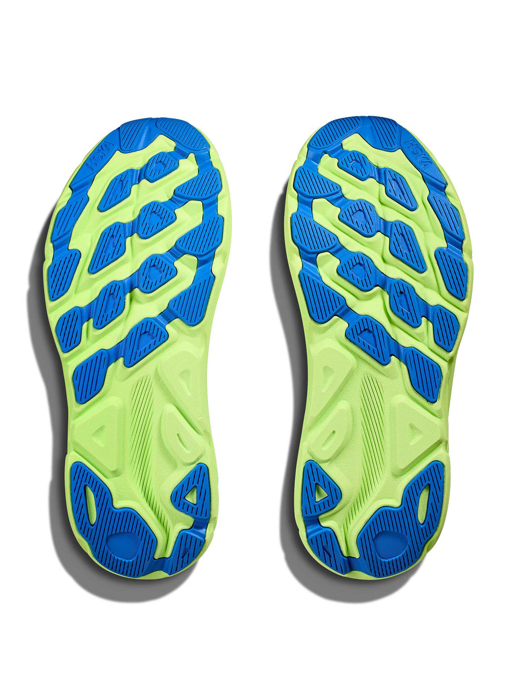 HOKA Обувки M CLIFTON 9