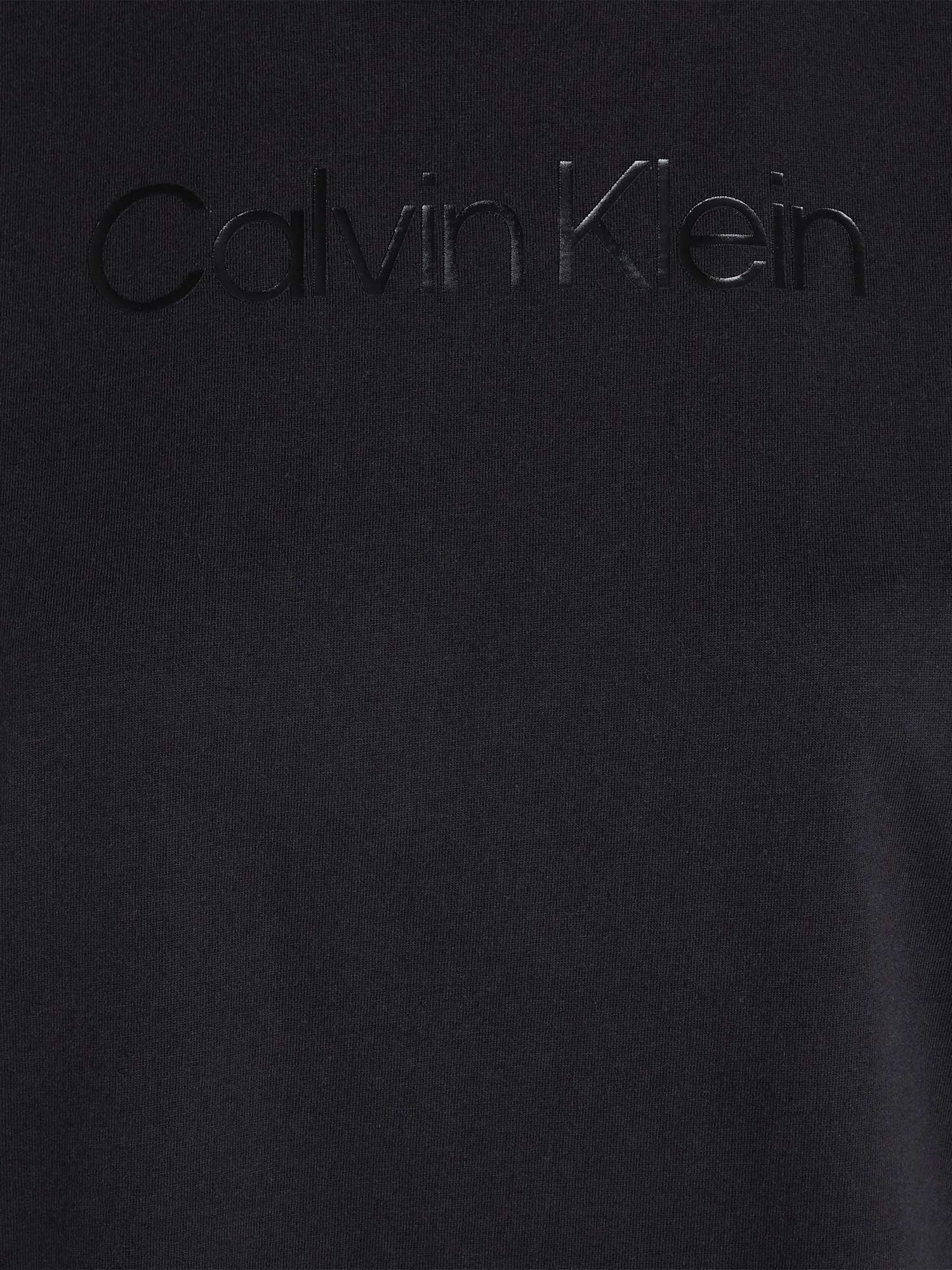 Calvin Klein Performance Тениска S/S T-SHIRT