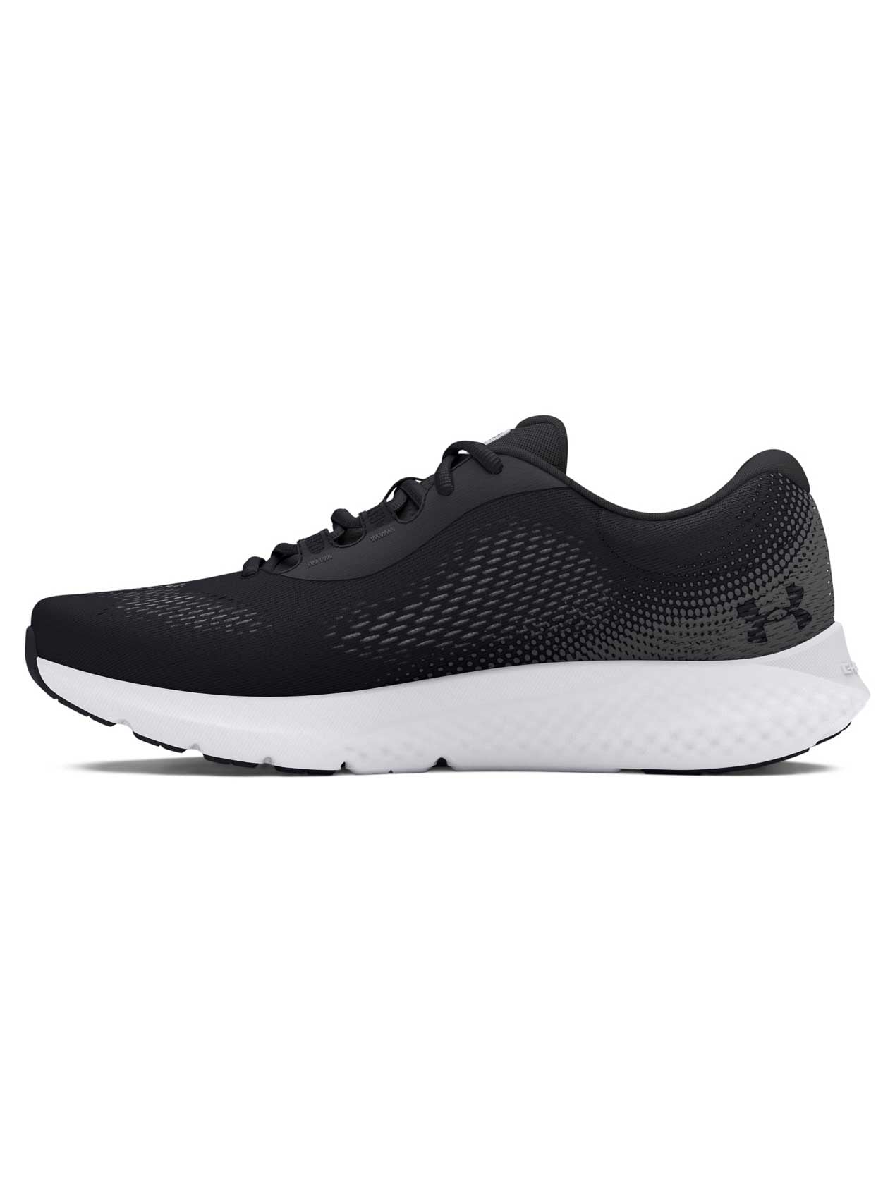 UNDER ARMOUR Обувки Charged Rogue 4