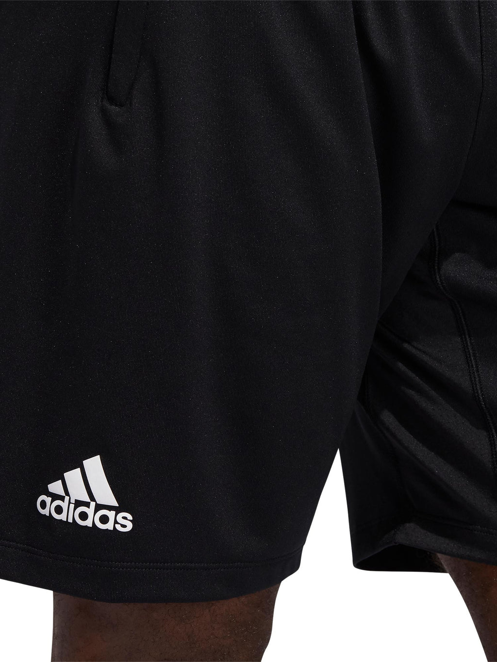 ADIDAS PERFORMANCE Къси панталони 4K 3 Bar