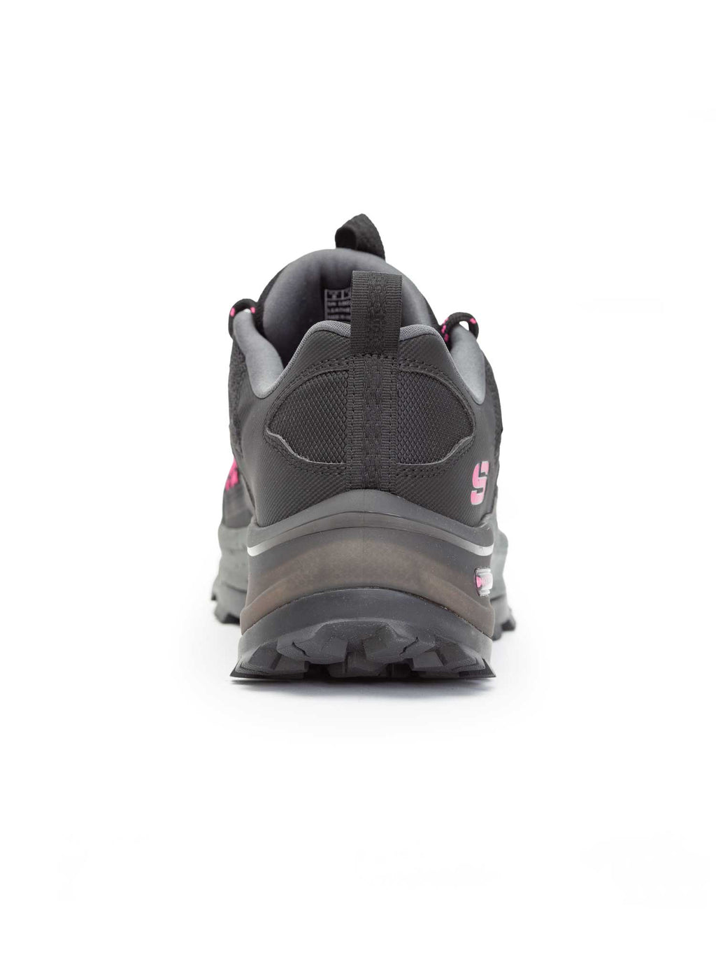 SKECHERS Обувки MAX PROTECT LEGACY