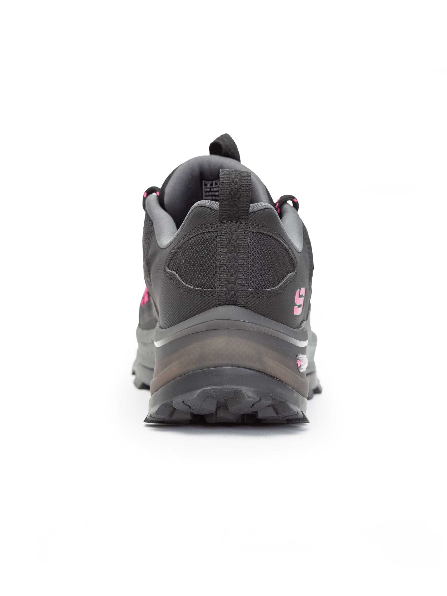 SKECHERS Обувки MAX PROTECT LEGACY