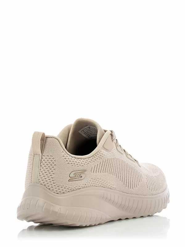 SKECHERS Обувки BOBS SQUAD CHAOS - F