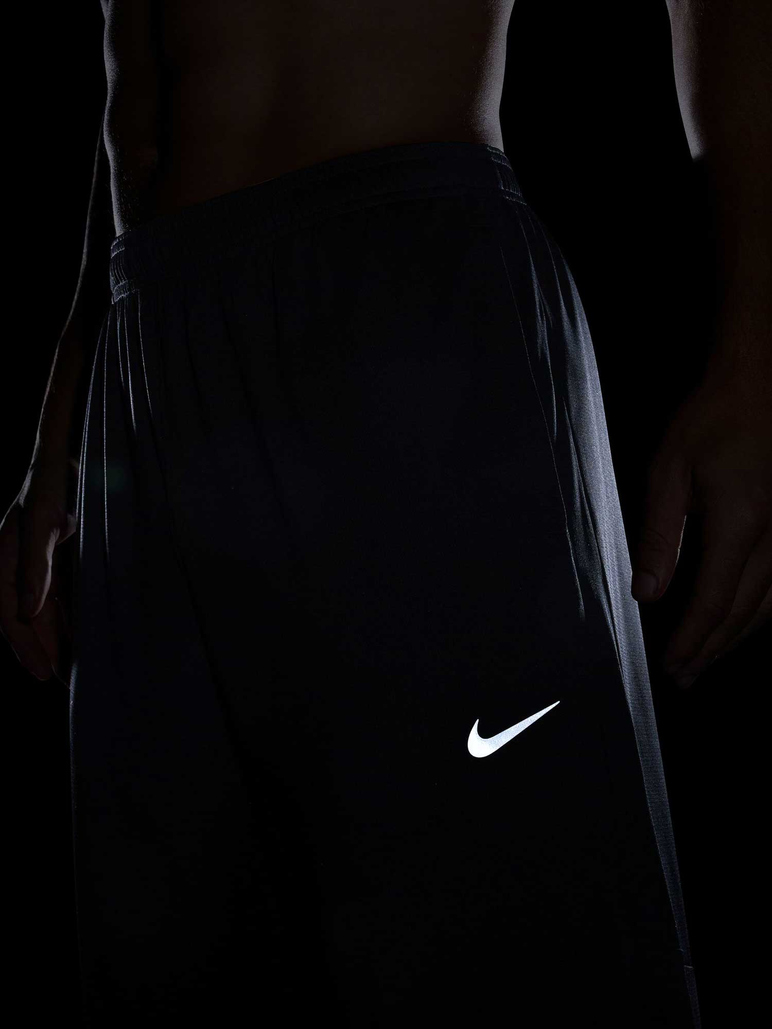NIKE Спортно долнище M NK DF CHALLENGER KNIT PANT