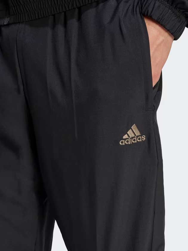 ADIDAS SPORTSWEAR Спортен екип Sportswear Colorblock Tracksuit