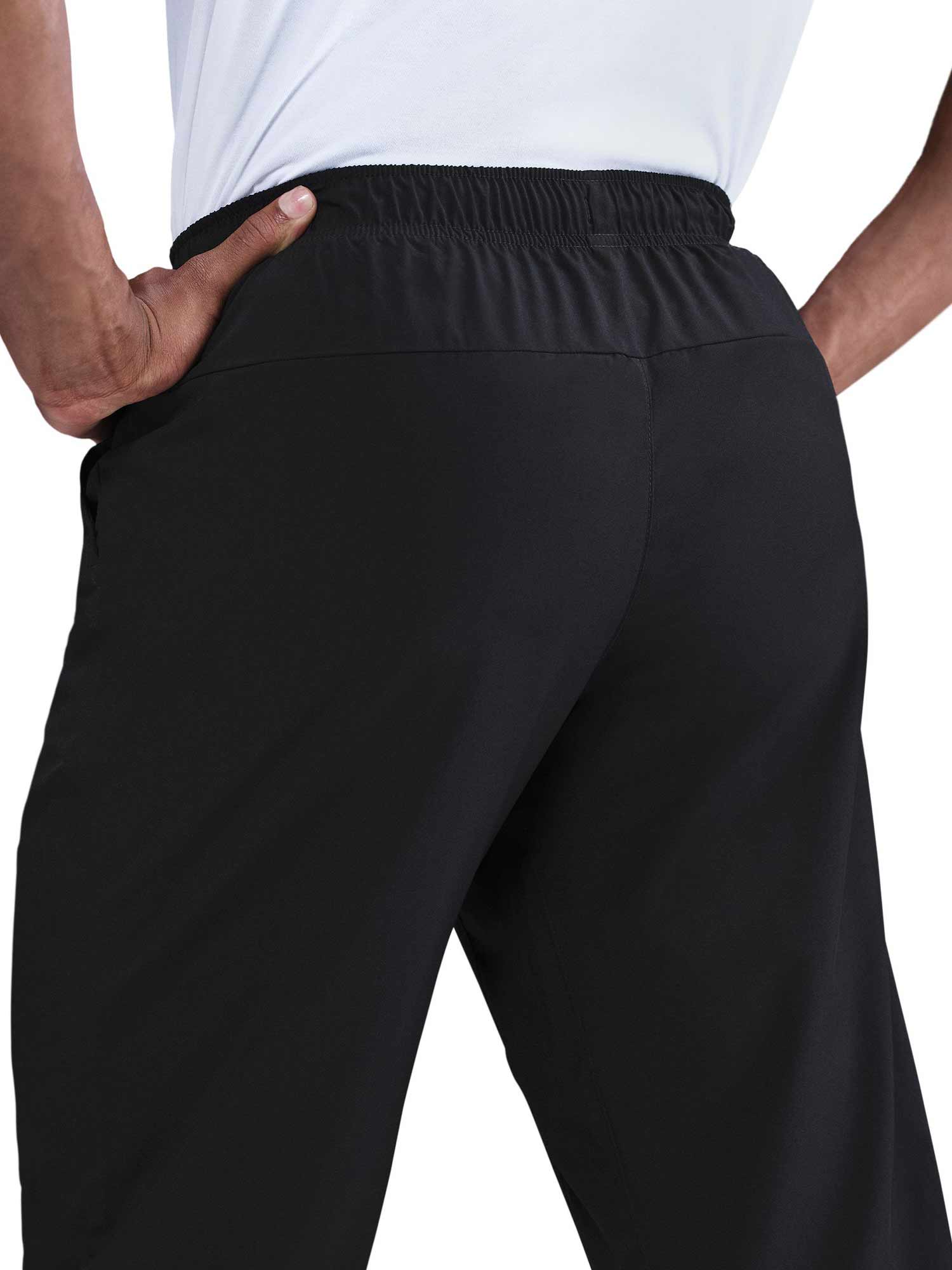 NIKE Спортно долнище M NK DF FORM PANT ALT GFX
