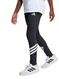 ADIDAS SPORTSWEAR Клин Future Icons 3-Stripes Leggings Kids
