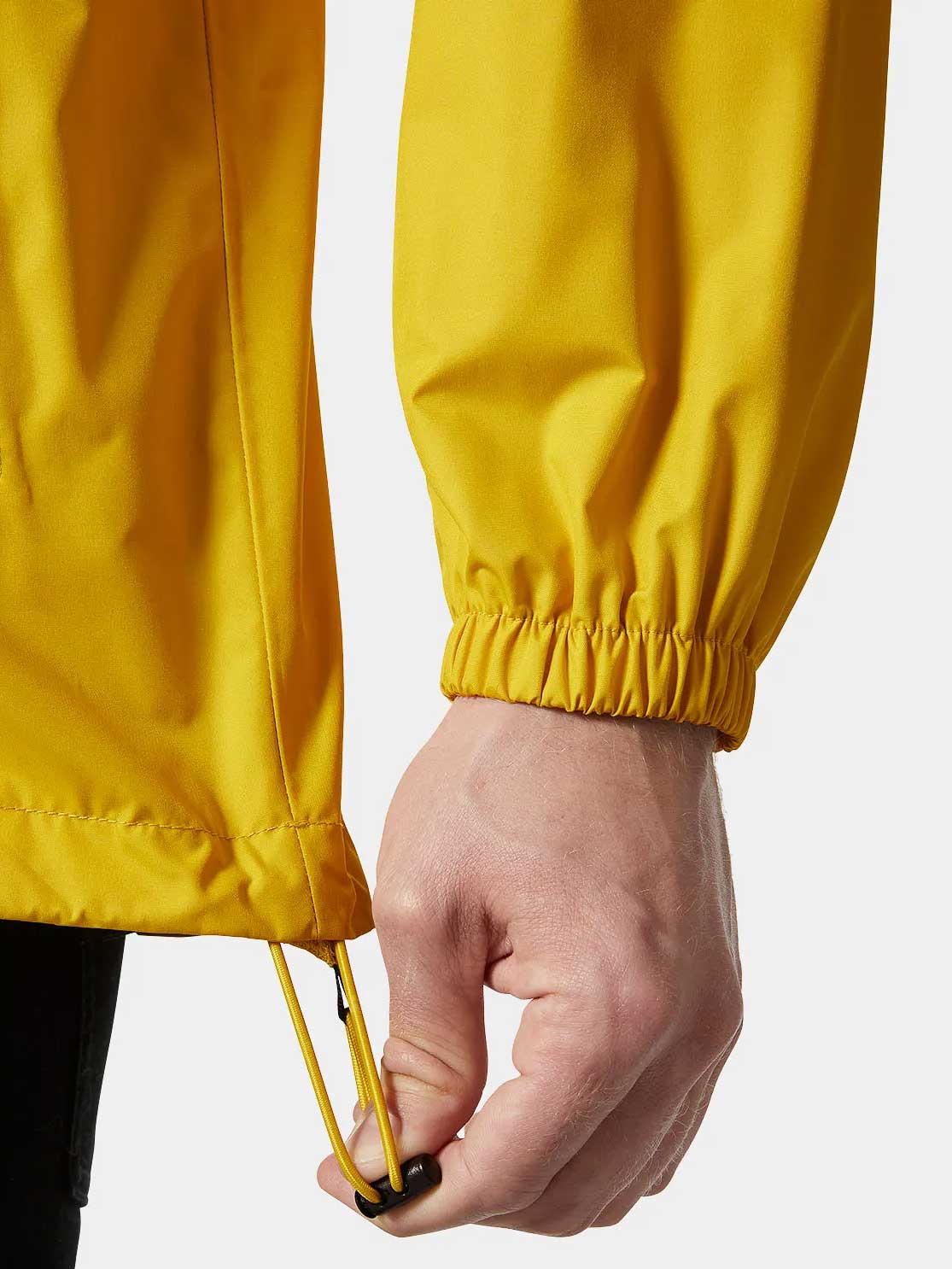 HELLY HANSEN Яке VANCOUVER RAIN JACKET