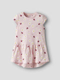NAME IT Рокля NMFVIGGA CAPSL DRESS F1 NOOS