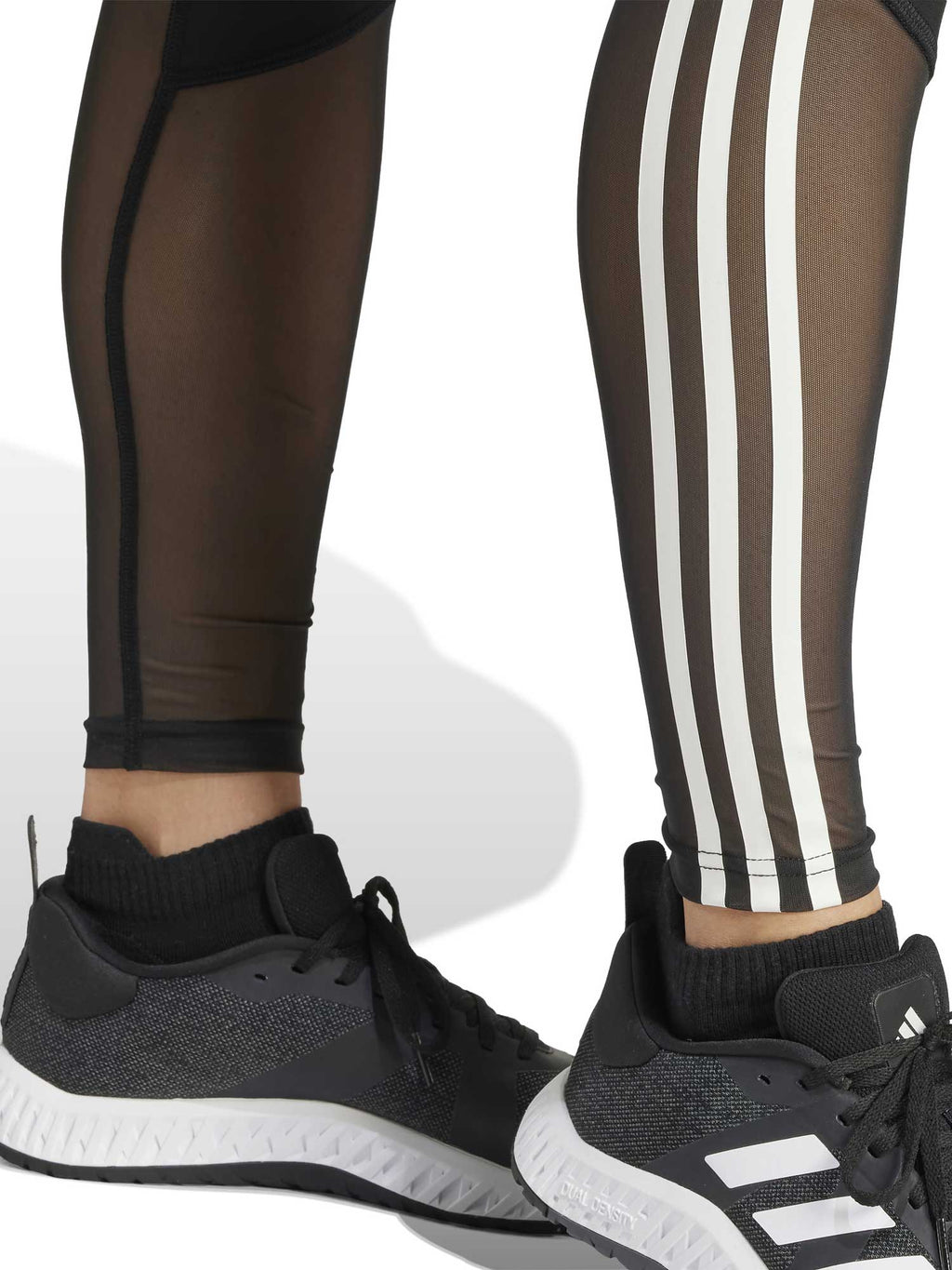 ADIDAS PERFORMANCE Клин Hyperglam Full-Length Leggings