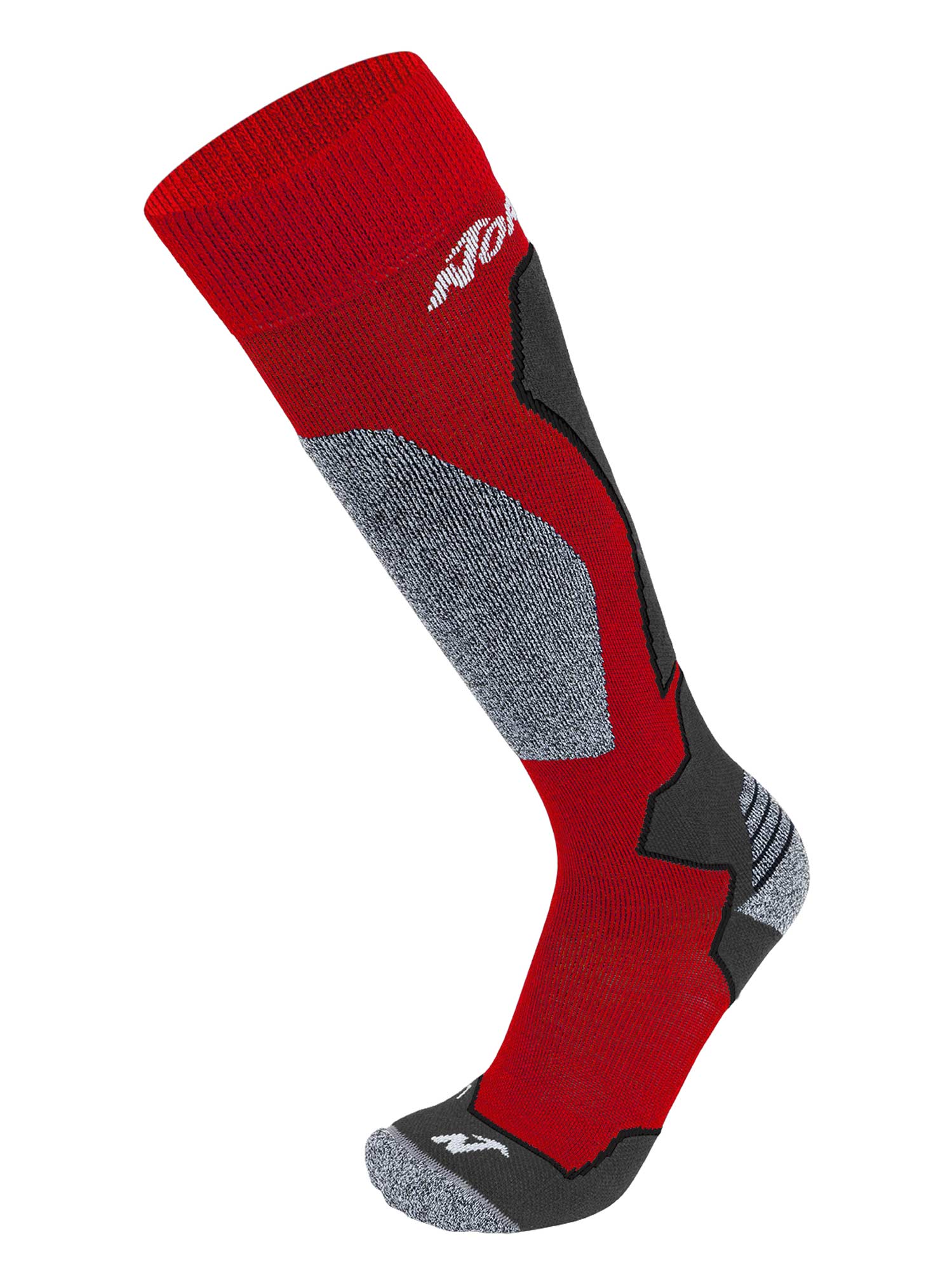 NORDICA Ски чорапи High Performance