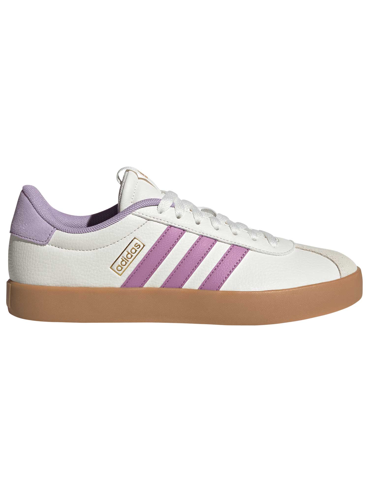 ADIDAS SPORTSWEAR Обувки VL Court 3.0