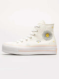 CONVERSE Обувки Chuck Taylor All Star Lift