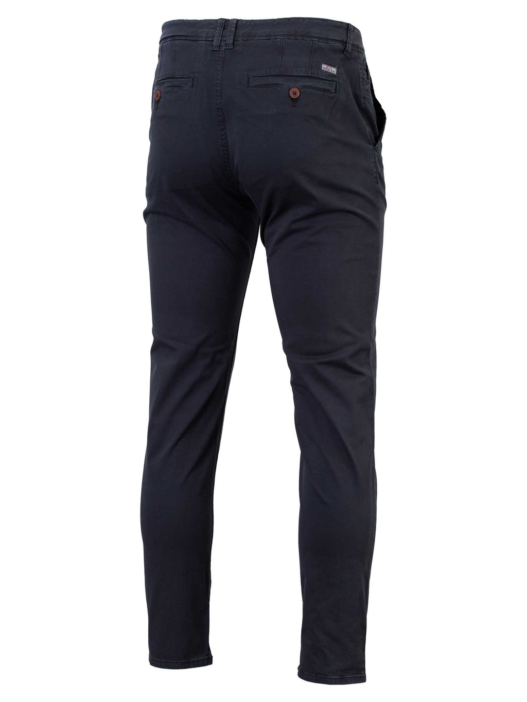 BLEND Панталон Chino