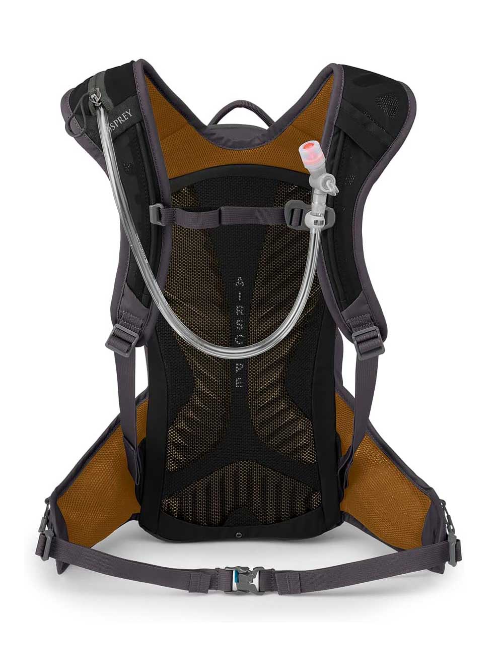OSPREY Раница SAMPLE RAVEN 10