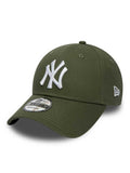 NEW ERA Шапка LEAG ESNL 940