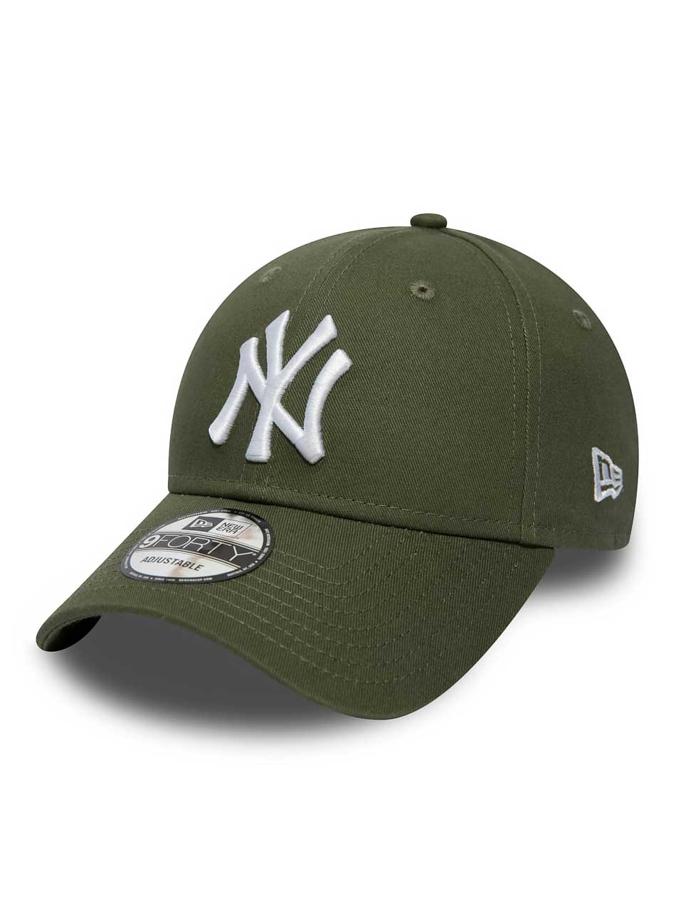 NEW ERA Шапка LEAG ESNL 940