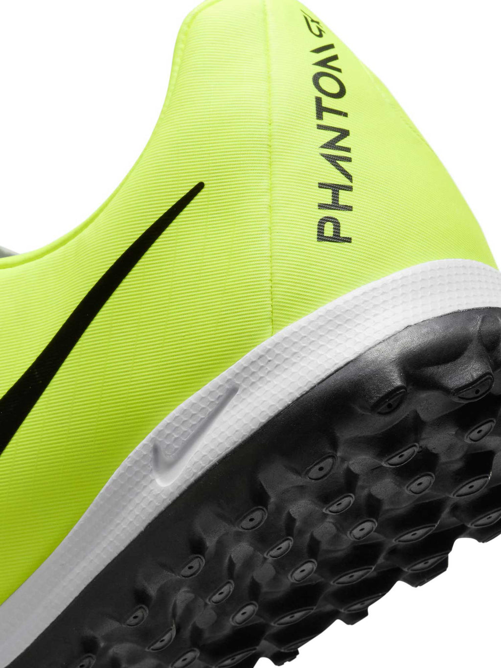 NIKE Обувки PHANTOM GX II ACADEMY TF
