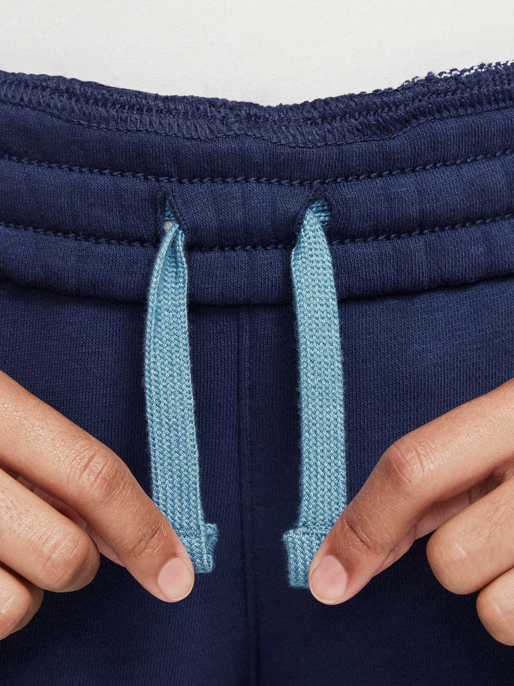 NIKE Спортно долнище K AIR PANT